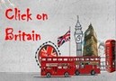 Click on Britain