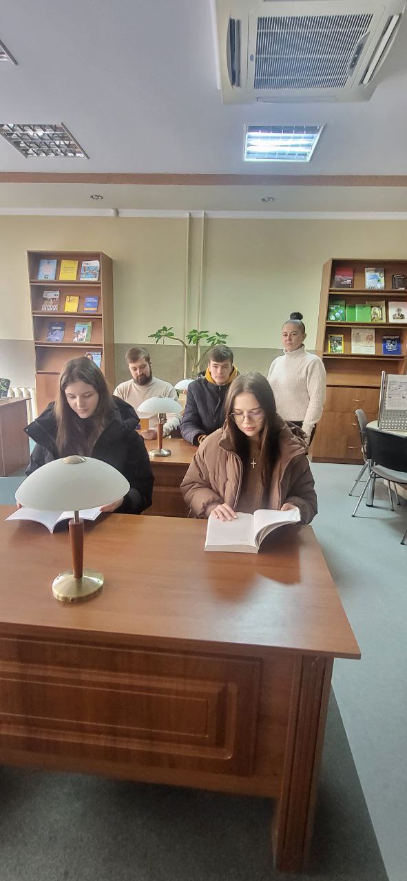 Виставка